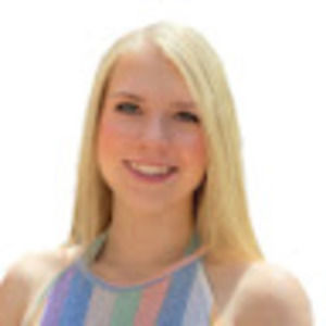 Meet your Posher, Laney